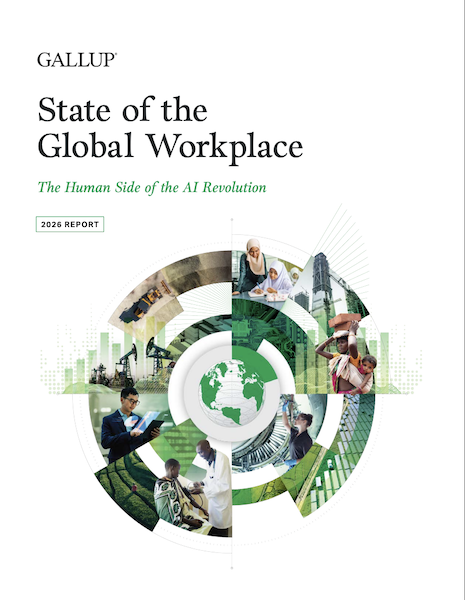 Copertina_Gallup