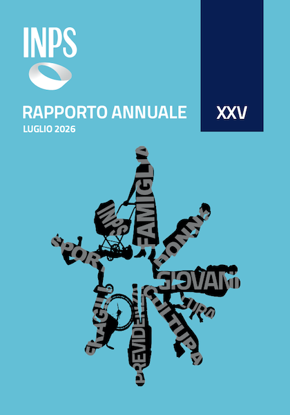 Copertina_INPS