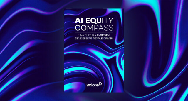 2026/08/Valore-D_AI-Equity-Compass_Cover-News-1.jpg