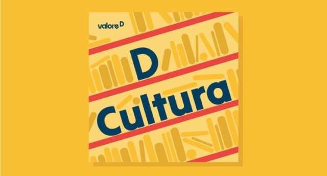 2026/09/D-Cultura_conversazioni_744x400px.jpg