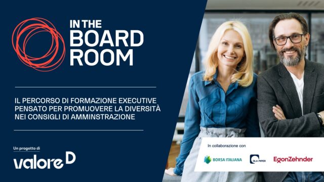 2026/09/ITB-InThe-Boardroom-Cover-Newsletter.jpg