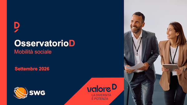 Valore D_Cover_Mobilità Sociale