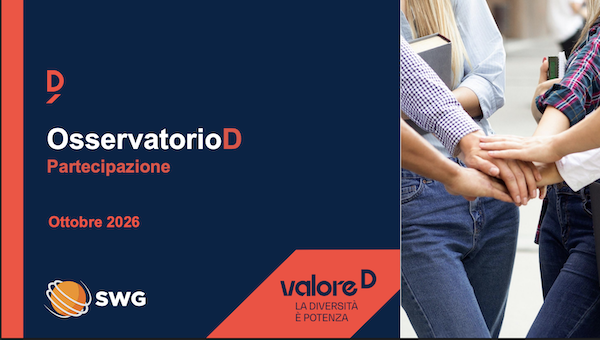 Copertina_Partecipazione