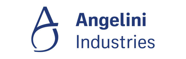 Angelini Holding