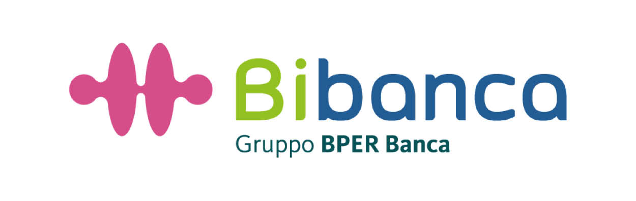 Bibanca