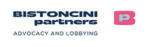 Bistoncini Partners SpA