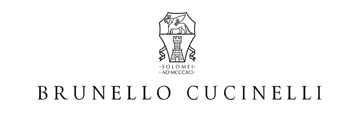 Brunello Cucinelli