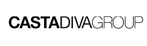 CASTA DIVA