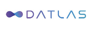 Datlas Group