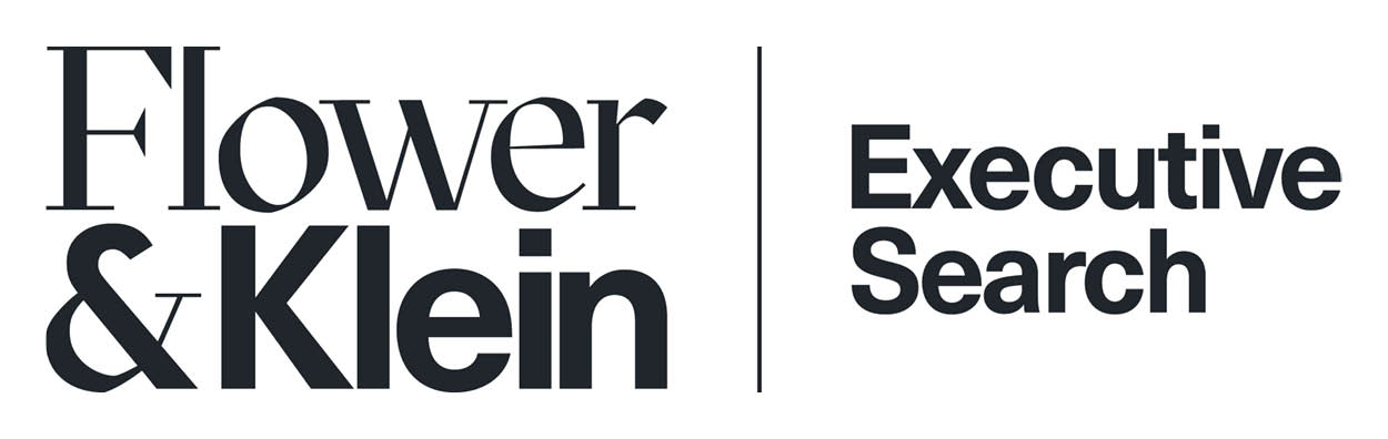 Flower&Klein