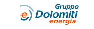 Gruppo Dolomiti Energia