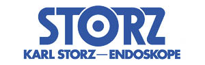 Karl Storz