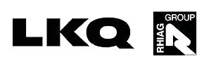 LKQ Rhiag