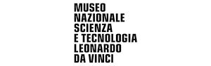 Museo Scienza e Tecnologia