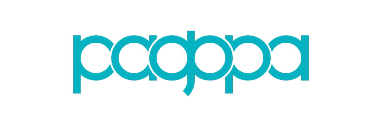 PagoPA