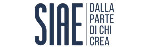 SIAE