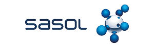 Sasol