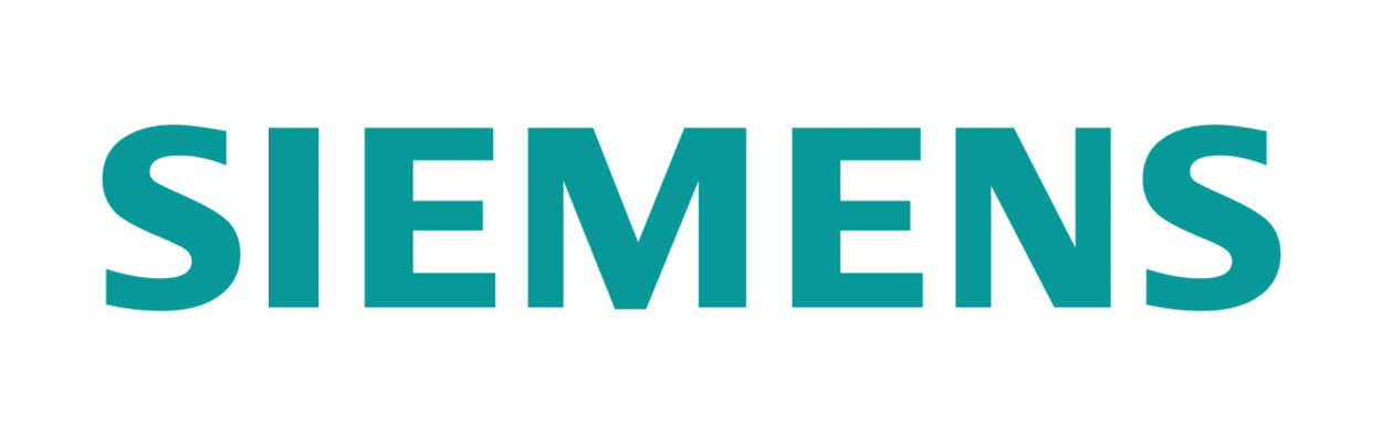Siemens S.p.A.