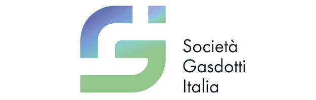 Società Gasdotti Italia Spa
