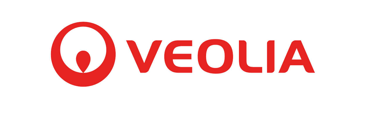Siram Veolia