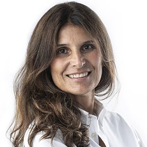 Alessia-Sterpetti-Enel-Valore-D