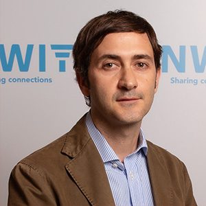 Foto di Emanuele Cardinale di INWIT