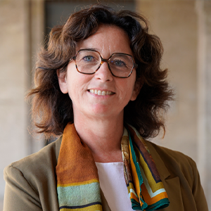 Foto di Elena Avogadro, IntesaSanPaolo