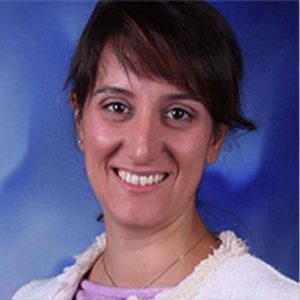 Foto di Lucia Melcore