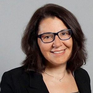 Foto di Paola Barazzetta di PwC