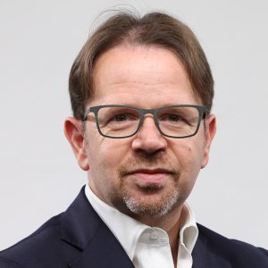 SAIPEM_Massimiliano-Branchi